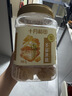 十月稻田 黄冰糖1kg 2斤 多晶蔗糖老冰糖 炒糖色 糖水泡茶甜汤厨房调味 实拍图