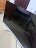 华硕（ASUS）全家桶英特尔酷睿14代i5/i7组装台式机电脑主机5060独显游戏电竞商用办公设计水冷整机全家桶全套 二：26款酷睿i7丨4050独显丨3A光追独显 主机+32英寸高刷护眼显示器 实拍图