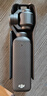 大疆 DJI Osmo Pocket 3 标准版 一英寸口袋云台相机 OP灵眸手持数码相机 旅游vlog 便携美颜摄像 实拍图