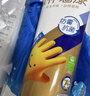 立邦墙面修复补墙膏刮板自喷漆墙面修补白色抗菌防霉耐磨 100ml+300g 实拍图