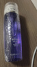 兰蔻塑颜凝露水200ml保湿紧致爽肤水套装化妆礼盒生日520送女朋友礼物 实拍图