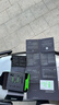 雷蛇（Razer）战锤狂鲨V3 有线入耳式耳机耳塞 7.1环绕声 吃鸡神器 三角洲官方指定 Type C（赠THX软件 可调EQ） 实拍图