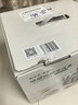 美的（Midea）【价保618】电饭煲0涂层316L母婴级不锈钢2L易清洁家用电饭煲小型2-3人低糖饭迷你电饭锅AFB2022LS 实拍图