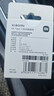 小米 原装USB-C数据线100cm 6A充电线白色 适配USB-C接口手机游戏机充电xiaomi红米redmi/k70 实拍图