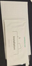 绿联适用苹果16ProMax钢化膜 iPhone16ProMax手机膜高清抗蓝光舒眼膜防摔耐磨防尘抗指纹保护膜 2片装 实拍图