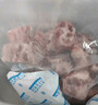 【顺丰包邮】牛尾巴骨新鲜可发整根原切鲜生牛尾骨宝宝专属牛肉 原切牛尾五斤 实拍图