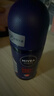 妮维雅（NIVEA）男士干爽魄力爽身走珠液50ml*2腋下除臭净味止汗露抑汗干爽礼物 实拍图