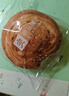 良品铺子香葱肉松手撕面包800g早餐面包出游点心休闲学生零食囤货下午茶 实拍图