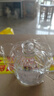 六神【经典玻璃瓶】舒缓止痒花露水195ml*5  清香祛味止痒 肖战同款 实拍图