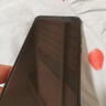 芬腾可安（FENTENGCARE）【升级2件装】固定乳胶杯无痕裸感调整型收副乳内衣女无钢圈文胸 实拍图