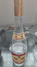 汾酒 黄盖玻汾 清香型高度白酒 53度 475mL*12瓶 整箱装 实拍图