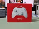 北通鲲鹏20无线游戏手柄AI智控双切扳机TMR震动蓝牙xbox类电脑PC手机steam电视NSswitch2体感深海迷航 实拍图