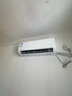 华凌空调超省电 一级能效1.5匹 变频挂机KFR-35GW/N8HA1Ⅲ-P+一级能效3匹变频柜机KFR-72LW/N8HA1Ⅲ 实拍图