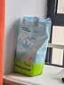 babycareAir pro拉拉裤夏季超薄透气尿不湿宝宝尿片bbc婴儿新生儿日用尿布 L 1包 38片 实拍图
