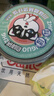 自嗨锅 自热米饭 6口味6桶组合装煲仔饭大分量1551g 方便素食露营野餐 实拍图