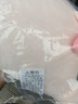 名创优品（MINISO）小猪B-BO翅膀款趴毛绒公仔玩具玩偶抱枕娃娃靠枕生日礼物女 实拍图