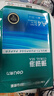 得力（deli）珊瑚海A4打印纸 70g500张*10包一箱 双面复印纸 企业采购优选 整箱5000张7363 实拍图