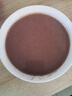 九阳（Joyoung）豆浆机1.2L破壁免滤 可预约家用多功能3-4人食全自动破壁榨汁机料理机DJ12A-D2190 实拍图