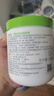 丝塔芙大白罐保湿霜550g面霜乳液不含烟酰胺补水保湿敏肌可用 实拍图