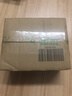 宝工（Pro'sKit）5SI-216N-K 电烙铁头 K头 刀头焊台烙铁头206型号979系列936通用 实拍图
