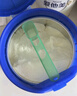 爱他美（Aptamil）爱他美 卓傲幼儿配方奶粉 3段(12-36月龄适用) 300g 小罐装试用装 实拍图