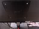 泰坦军团 27英寸 220Hz FastIPS 硬件低蓝光护眼 HDR高动态不闪屏技术 1msGTG 电竞游戏电脑显示器 P2710G+ 实拍图