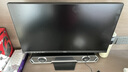 SANC盛色24.5英寸300Hz硬件低蓝光 Fast IPS 电竞显示器 耳机挂架小夜灯 HDR400认证电脑屏幕N50Pro7 实拍图
