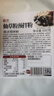 展艺仙草粉500g 烧仙草冻奶茶糖水果冻布丁小料预拌粉商用装 实拍图