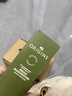 悦木之源（Origins）灵芝菌菇水200ml 爽肤水补水喷雾保湿敷护肤品套装生日母亲节礼物 实拍图