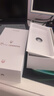 HUAWEI Pura 70 12GB+512GB 羽砂黑 北斗卫星消息版 超高速风驰闪拍 鸿蒙系统4.2适配主流APP 大内存手机 实拍图