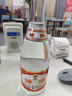 汾酒 黄盖玻汾53度475mL*3瓶+红盖玻汾42度475mL*3瓶组合装 非原箱 实拍图