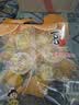 喜之郎蜜桔凤梨椰果果冻15杯共520g 休闲六一儿童节解馋出游零食下午茶 实拍图