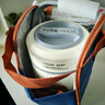 京东京造 保温桶 304不锈钢饭盒上班族小学生带盖餐盒三层2L 配保温袋 实拍图