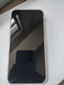 HUAWEI Mate 80 麒麟9020 12GB+512GB晨曦金 第二代红枫影像 鸿蒙AI 超可靠玄武架构 鸿蒙系统华为手机 实拍图