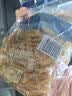 lasicilia意大利进口 意大利面通心粉500g*2袋儿童意面意粉 西餐速食沙拉 实拍图