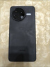 小米 REDMI K80 国家补贴 第三代骁龙 8 6550mAh大电池 澎湃OS 雪岩白 12GB+256GB 红米5G手机 实拍图
