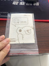 小熊（Bear）无线便携榨汁杯 家用果汁机小型多功能果蔬料理 可碎冰304不锈钢刀自动清洗LLJ-F03B5 实拍图