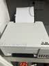 爱普生（EPSON）【6代新品】L3351墨仓式彩色打印机 微信打印/无线连接 家用AI学习打印机（打印、复印、扫描） 实拍图