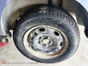 玲珑轮胎汽车轮胎185/65R14 86H绿行GREEN-Max HP010 POLO/威旺M20/凯越 实拍图