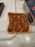 王家渡低温香肠正宗四川特产麻辣香肠350g猪肉腊肠腊味肉肠下酒菜 实拍图
