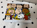 爱普生（EPSON）【6代新品】L3351墨仓式彩色打印机 微信打印/无线连接 家用AI学习打印机（打印、复印、扫描） 实拍图