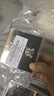 毛戈平光感美肌无痕粉膏802自然色12.5g遮瑕粉底液不脱妆520礼物送女友 实拍图