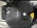 九阳（Joyoung）0氟家用电饼铛 三明治机早餐机1500W大火力煎烤机烙饼机双面加热悬浮设计 30K09 实拍图