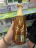 立白植物洗衣皂232g*6块 洗衣物去味亮白 温和不伤手夏日香水柠檬 实拍图