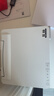爱普生（EPSON）【6代新品】L1358 墨仓式A4彩色无线单功能家用打印机 家用/办公 AI学习打印机（微信/远程打印） 实拍图