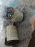 naturewise阳光瓶5000iu90粒维生素D3活性成人备孕妇软胶囊25羟基维他命vd3 【成人/备孕】5000iu 90粒*2瓶 实拍图