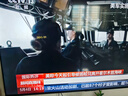 Vidda 海信电视75英寸 R75 一级能效 144Hz高刷 2+32G 智慧屏 MEMC 以旧换新液晶游戏平板电视机75V1Q-R 实拍图