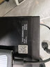 京东京造256GB SSD固态硬盘 M.2接口 （NVMe协议）一体机台式机笔记本电脑AI PC存储扩容 5系列 实拍图