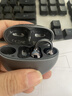 SANAG塞那S6S Ultra蓝牙耳机耳夹式气骨传导概念开放式不入耳运动跑步挂耳式超长续航无线AI耳机 实拍图