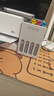 爱普生（EPSON）【新品】墨仓式 L3351彩色打印机 微信打印/无线连接 家用AI学习打印机（打印、复印、扫描） 实拍图